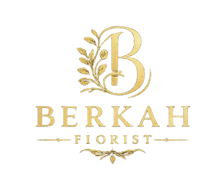 Toko Bunga Bekasi Selatan